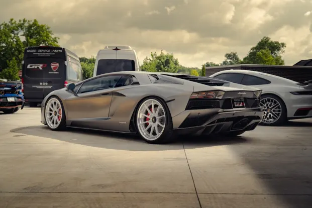 WinADay Casino Android/iOS Forrit