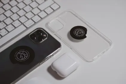 WinADay Casino Farsímaforrit